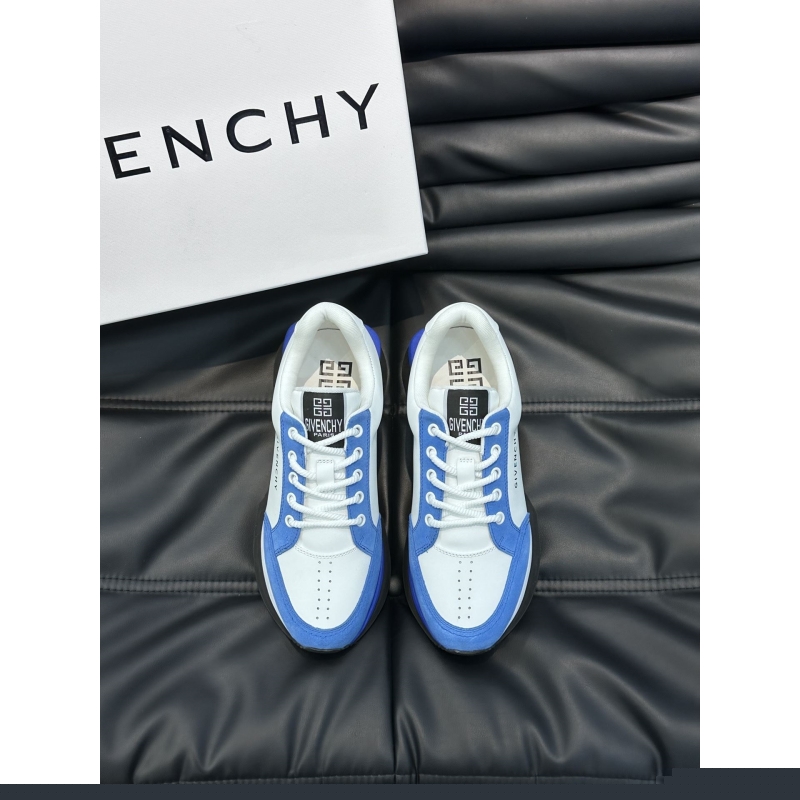 Givenchy Sneakers